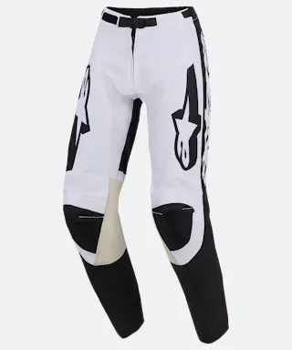 Crossbroek Alpinestars Racer Riway