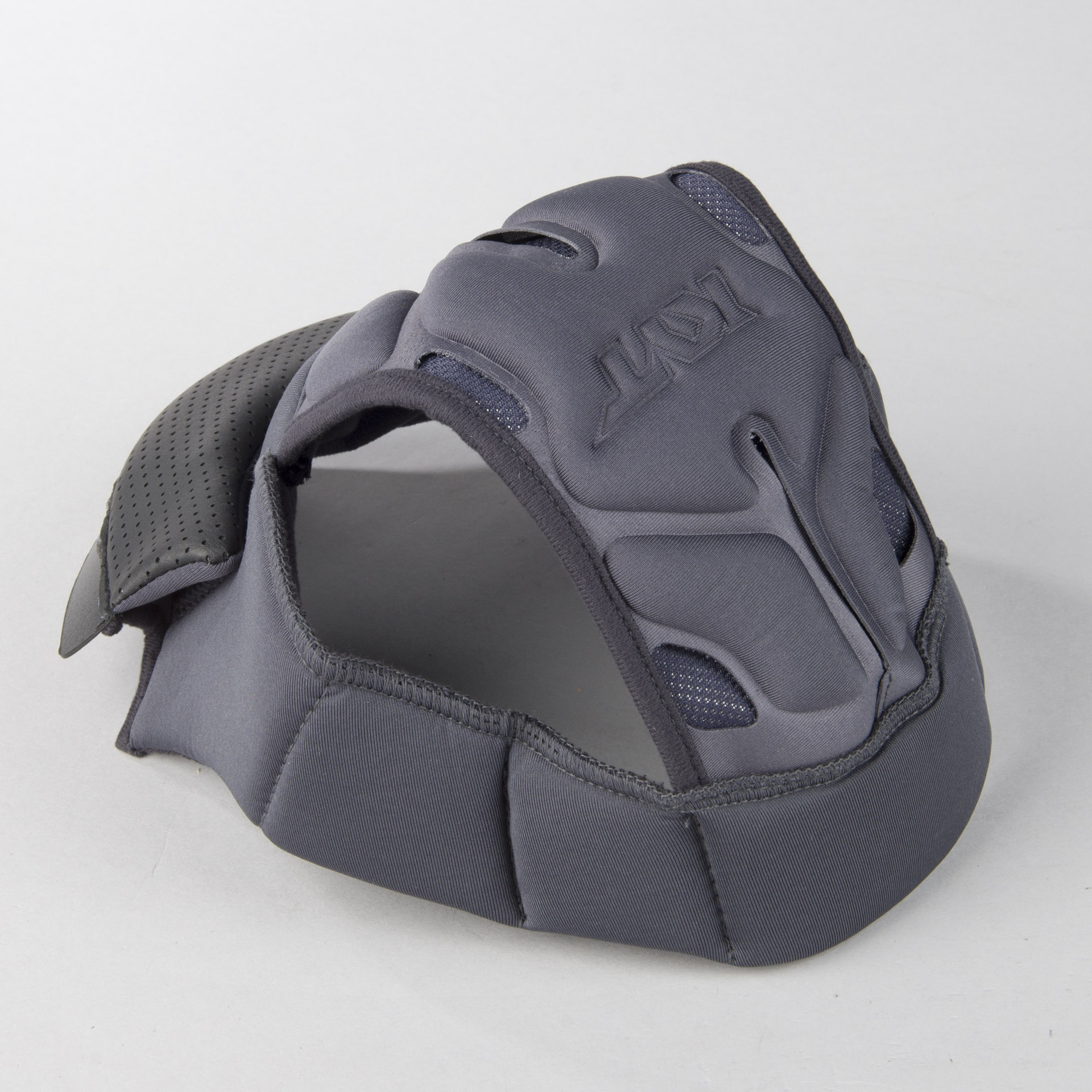 KYT Tagua helm interieur