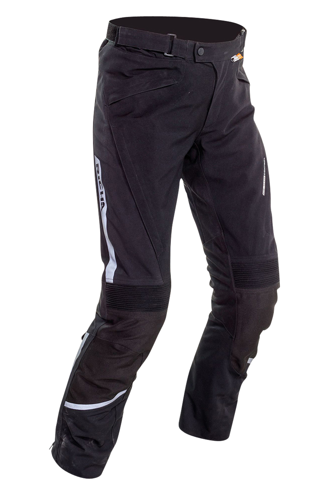 Pantalones de Moto Richa Colorado 2 Pro