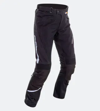 Motorbroek Richa Colorado 2 Pro