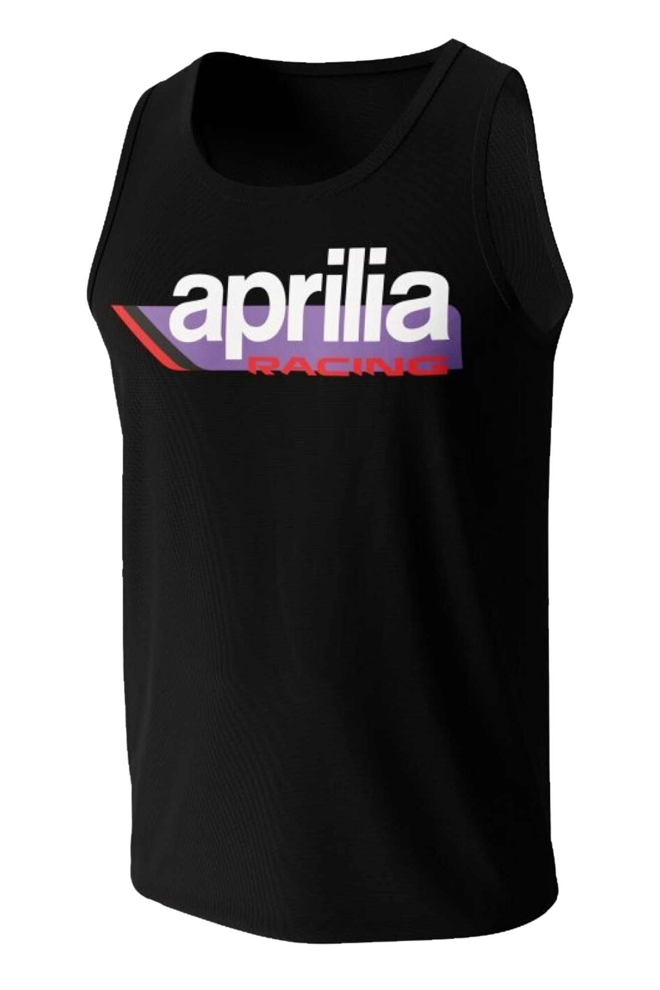Camiseta Ixon TT1 Aprilia 24