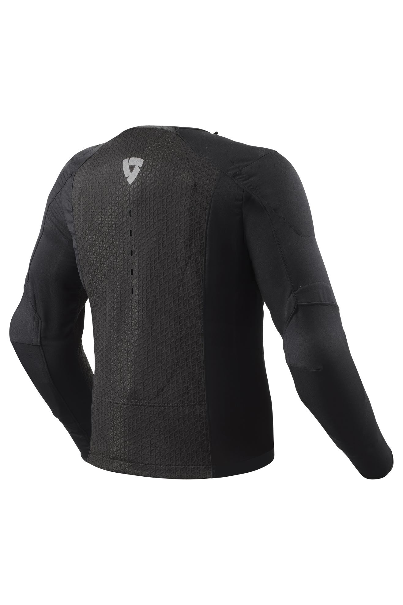 Chaqueta de Protección Rev´It! Nucleus MC