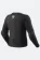 Protektorenjacke Rev'It! Nucleus