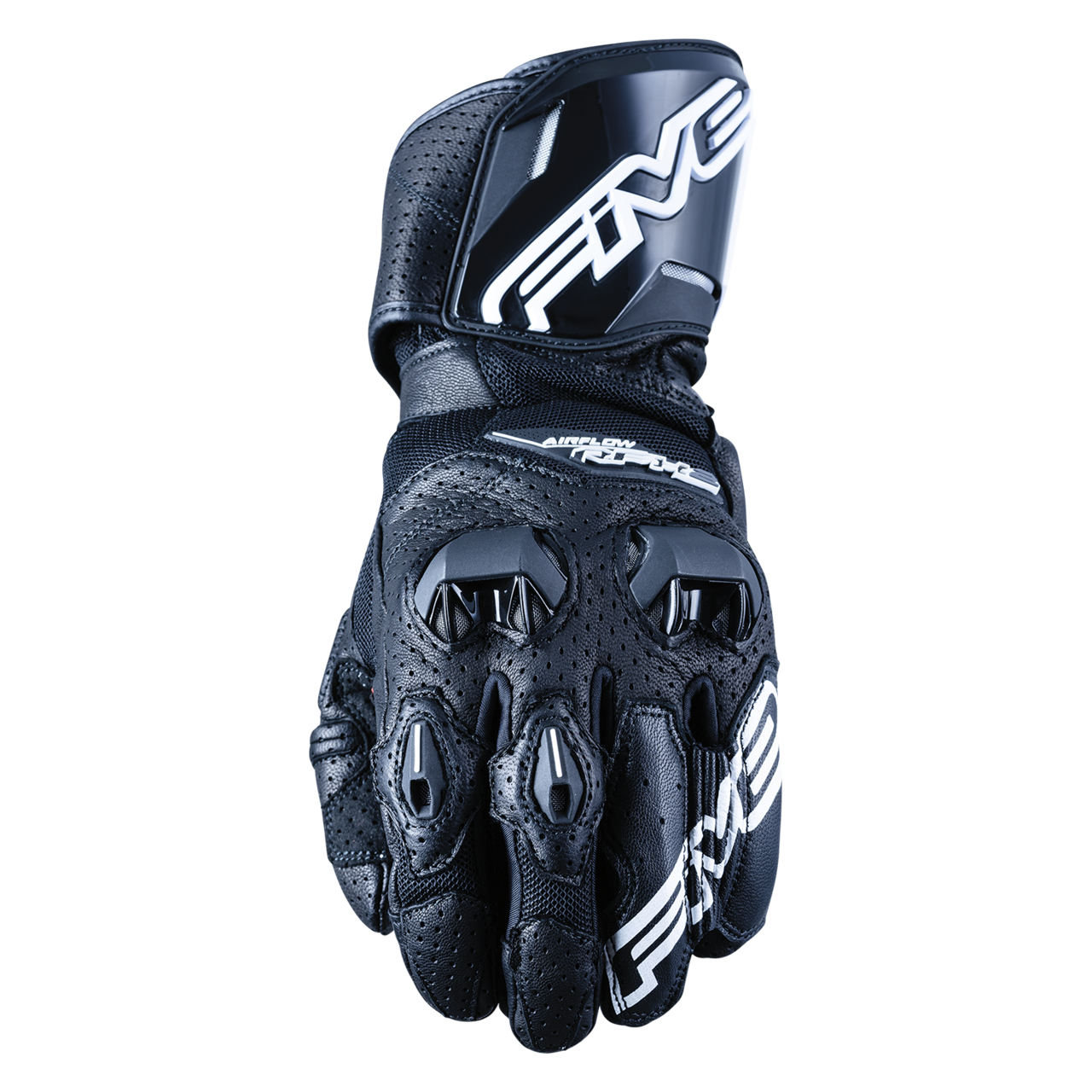 Motorhandschoenen Five RFX2 Airflow