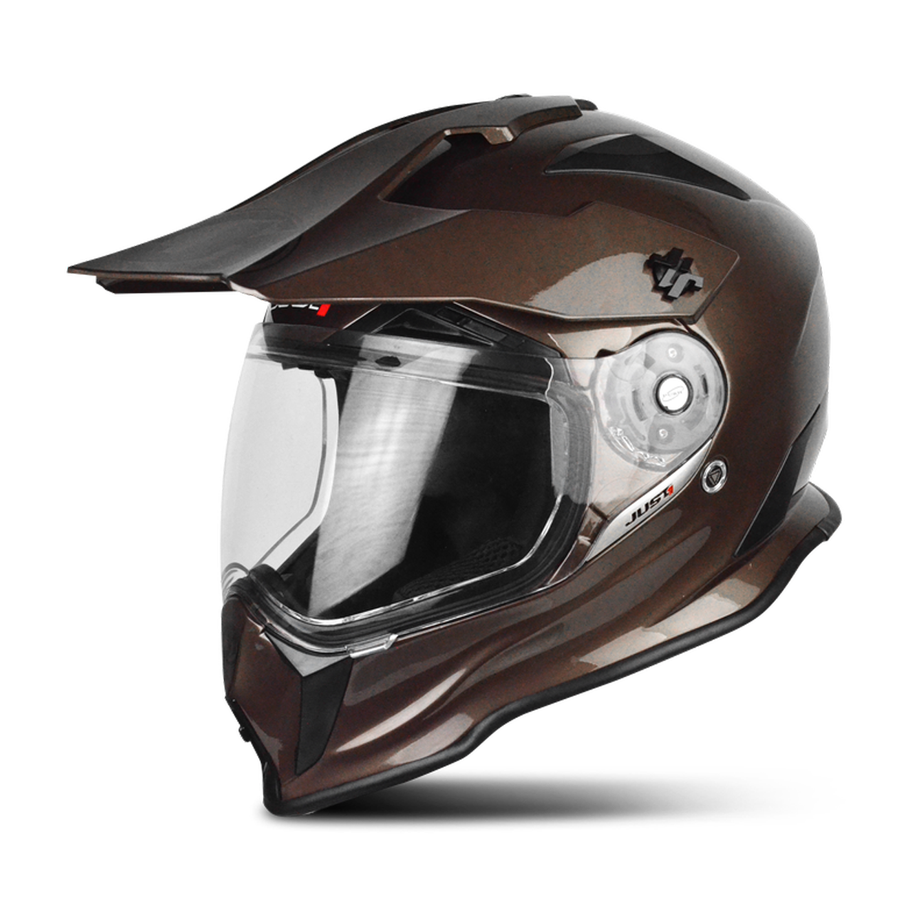 131abba3c4d18f9080731673bfde94