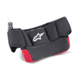 Alpinestars Interieur S-M10/M8 zwart