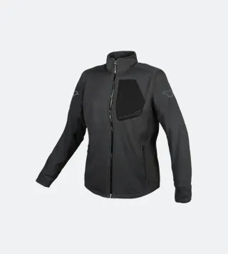 Jakke Macna Ripple Midlayer