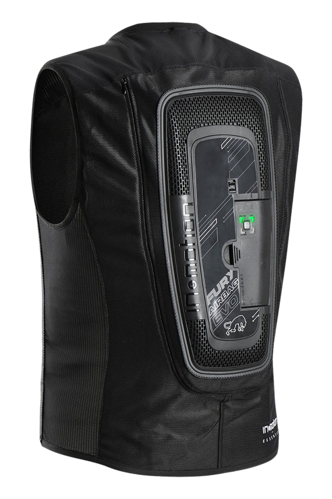Furygan Airbag Evo MC Vest