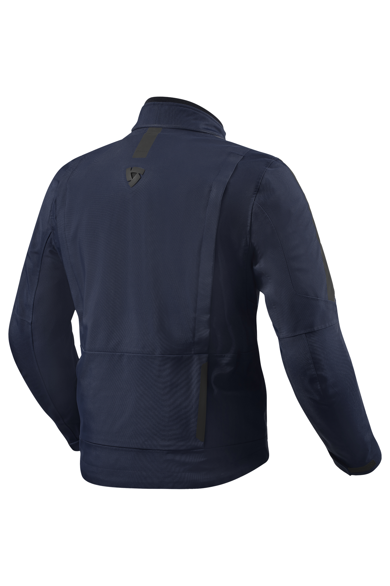 Chaqueta de Moto Rev'It! Ridge GTX