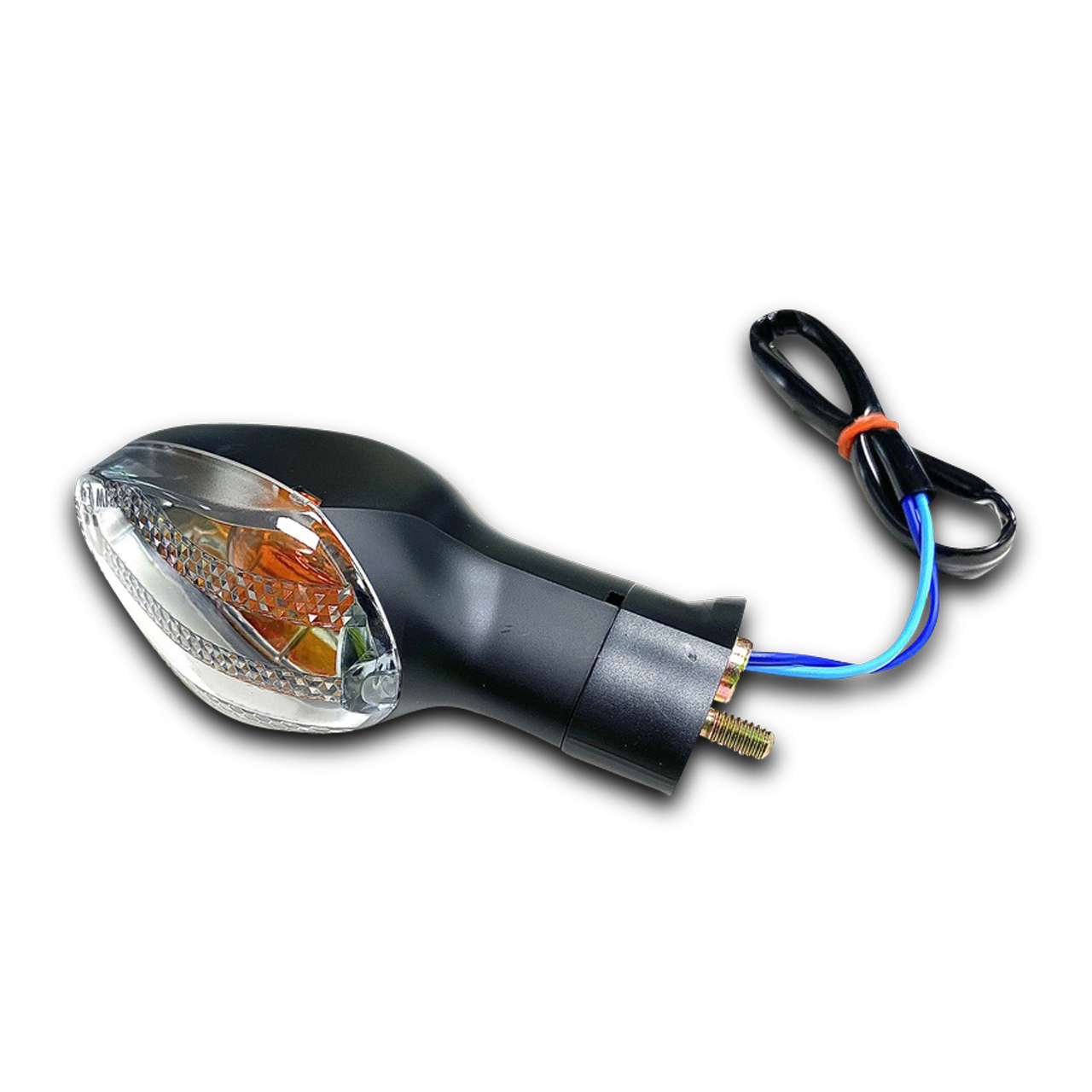 Knipperlicht V PARTS OE-Type