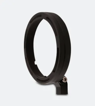 Žibinto Žiedas Highsider H.Light R.Ring R1