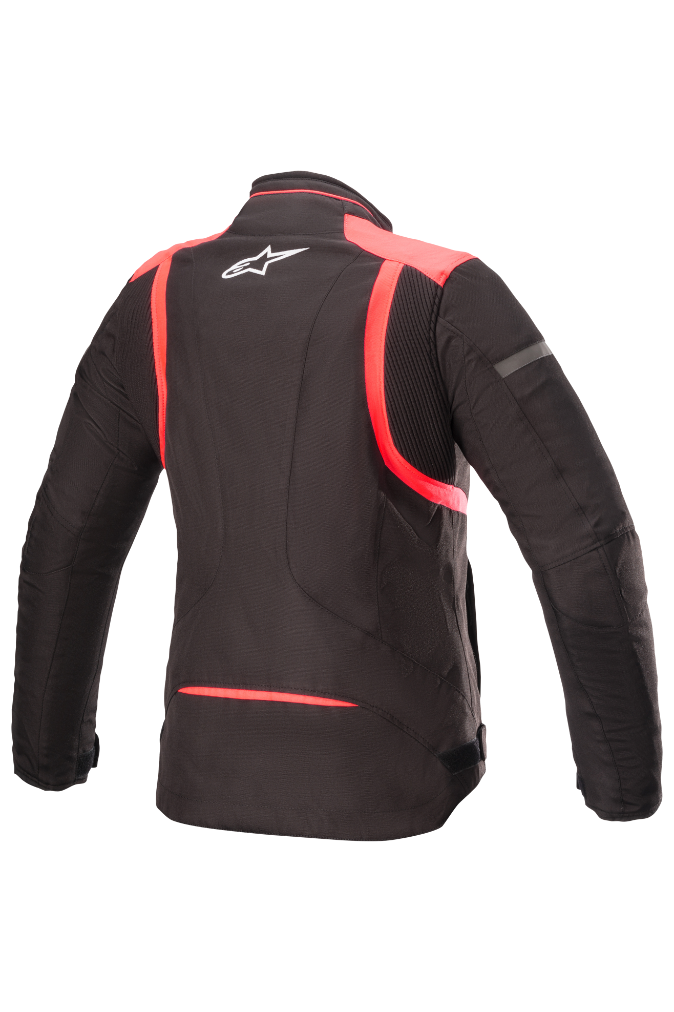 Alpinestars Stella T-Kira V2 Women's Motorcycle Jacket