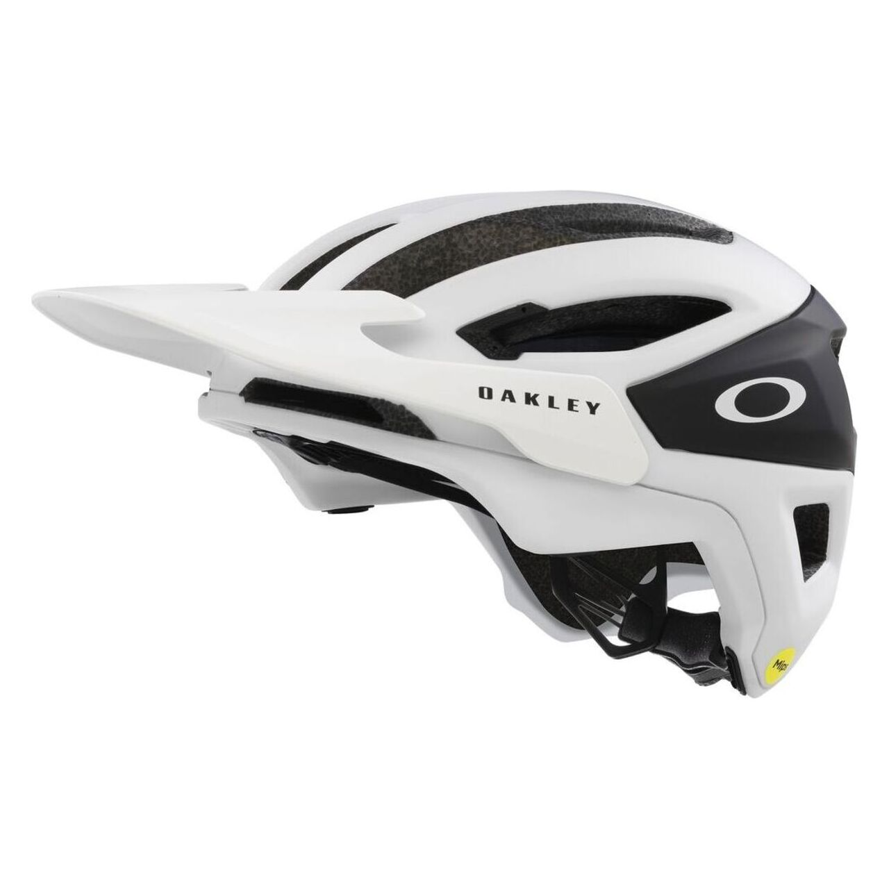 Casco MTB Oakley DRT3 - MIPS