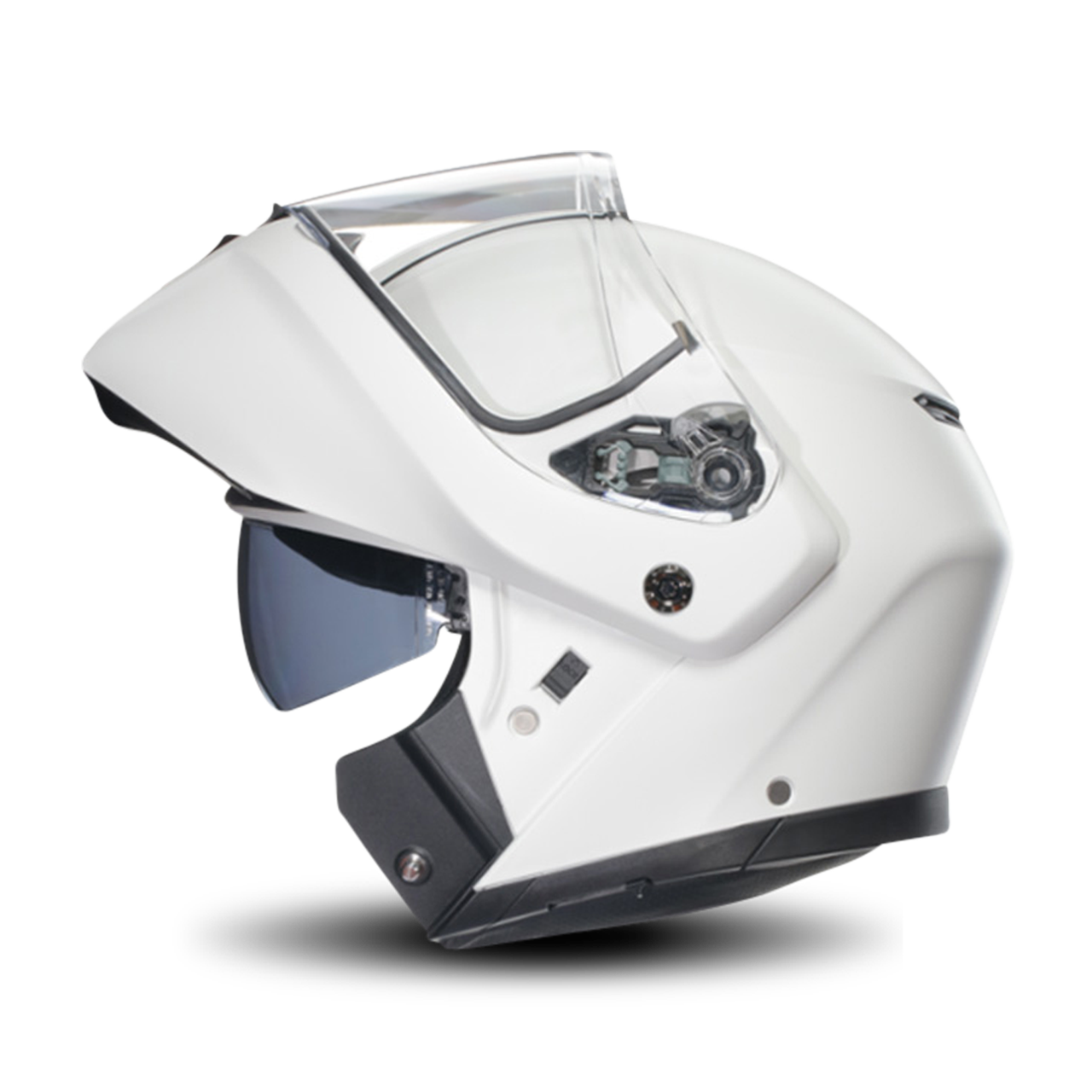 AGV Streetmodular Flip-Up Helmet