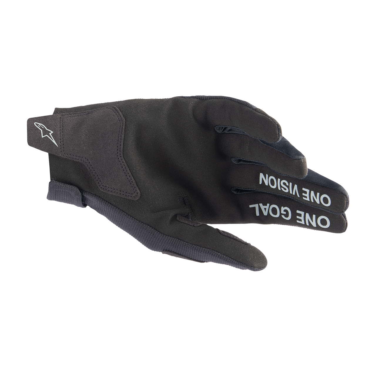 Alpinestars Radar Youth MX Gloves