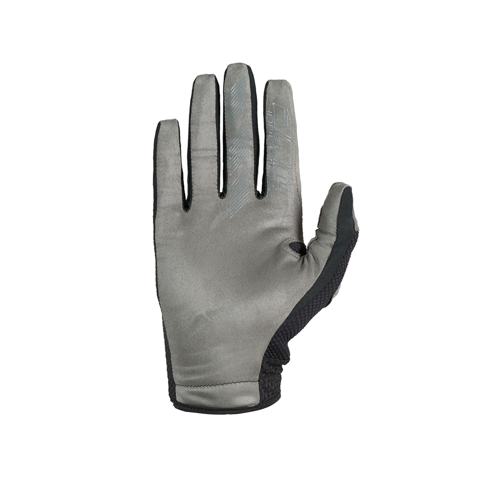 Guantes MX One Industries G-197
