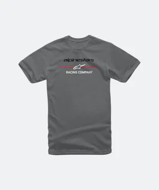 T-shirt Alpinestars Bettering