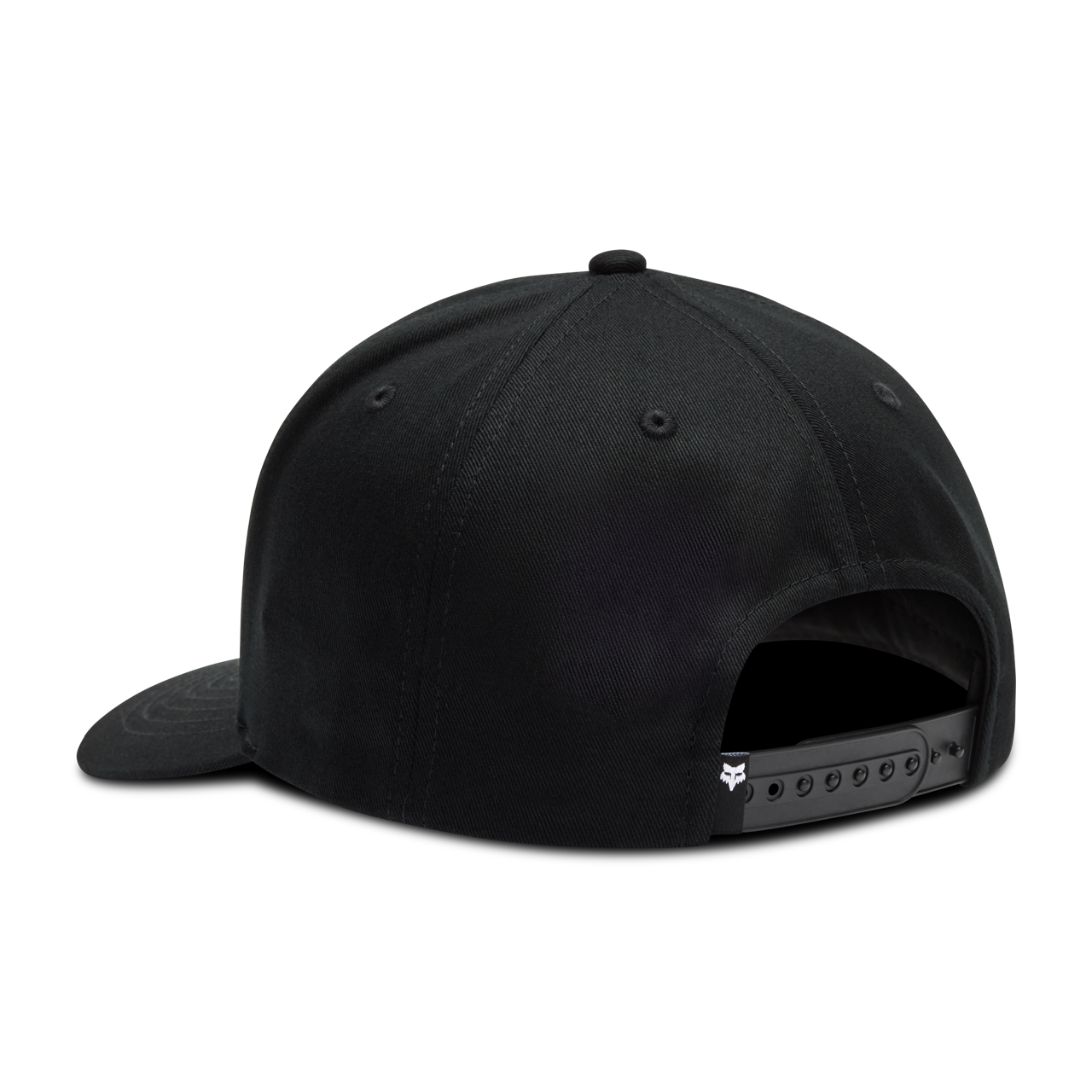 Kapa FOX Slogan Snapback