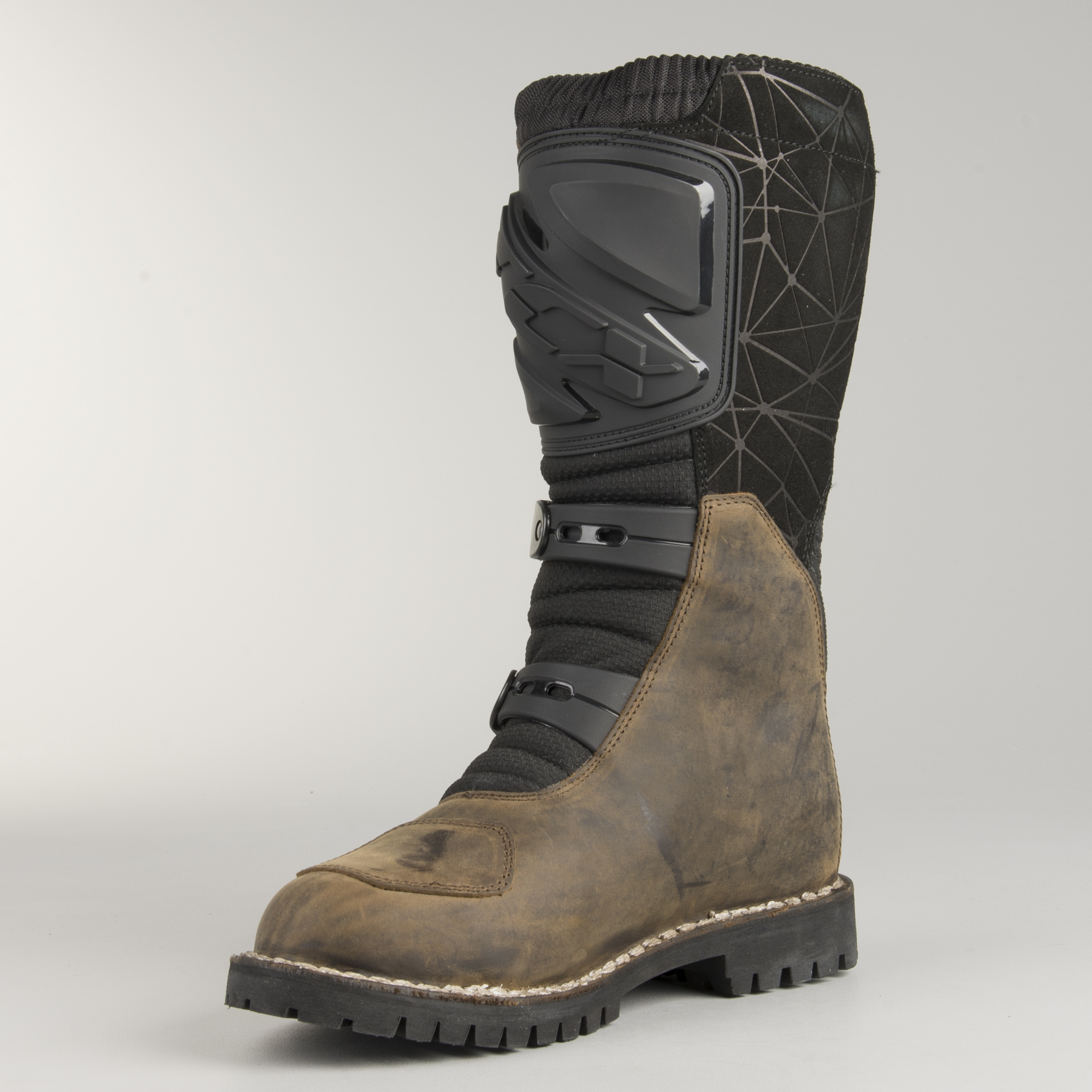 TCX Drifter WP Boots