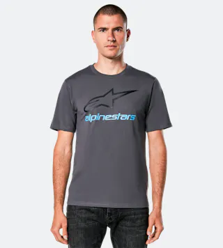 T-shirt Alpinestars Always 2.0 CSF