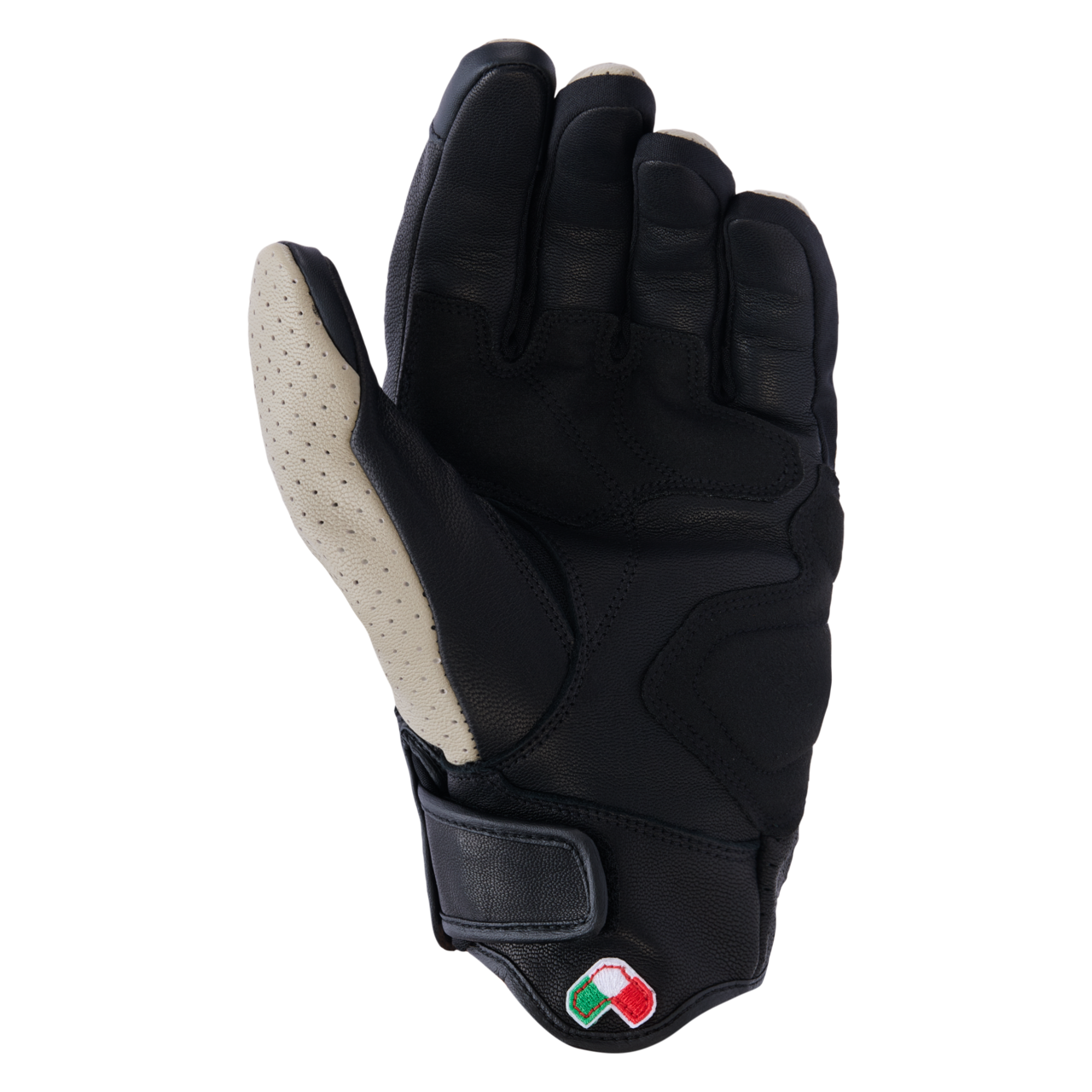 Guantes de Moto Alpinestars Mustang V3