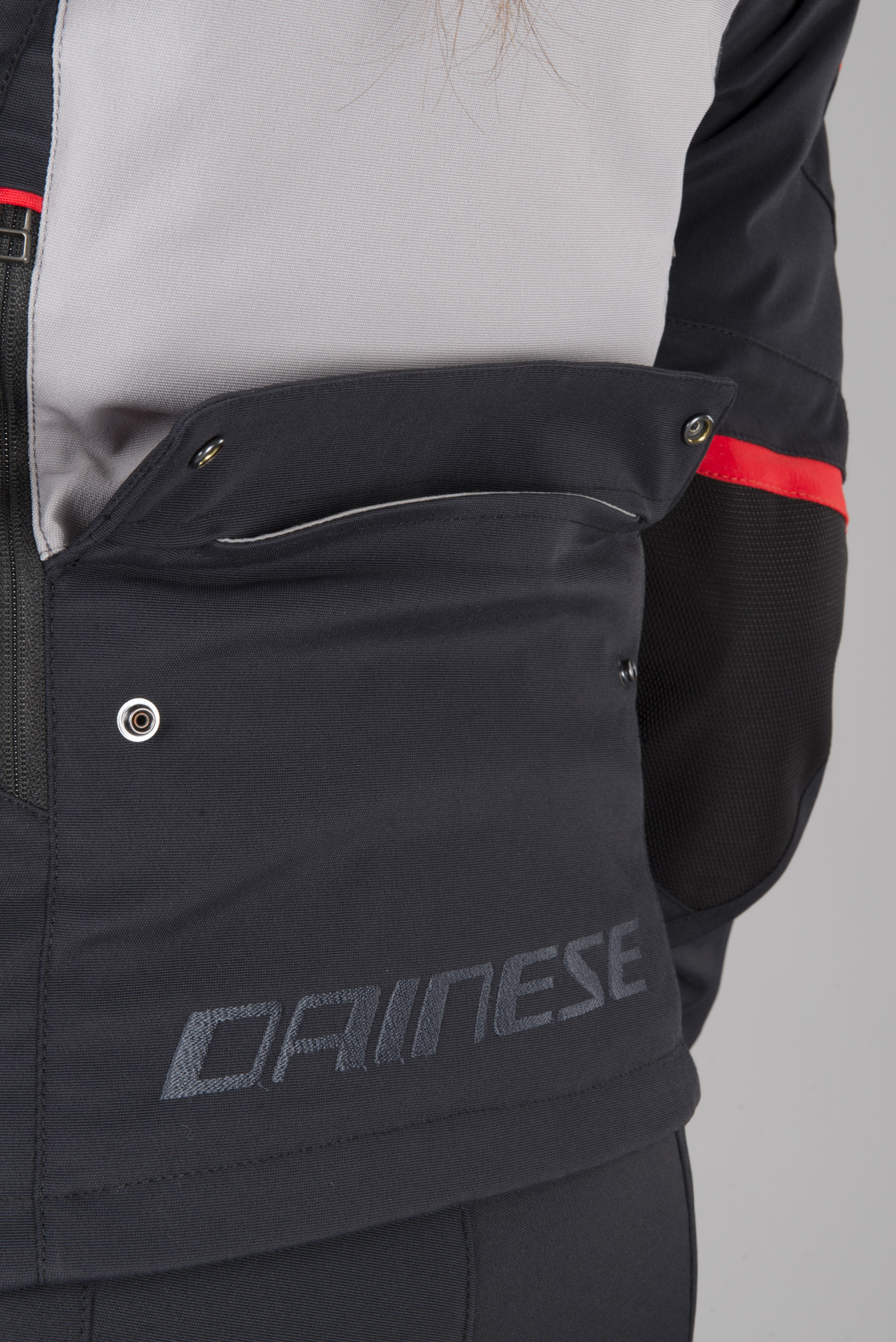 Chaqueta Dainese Carve Master 2 Gore-Tex® Mujer