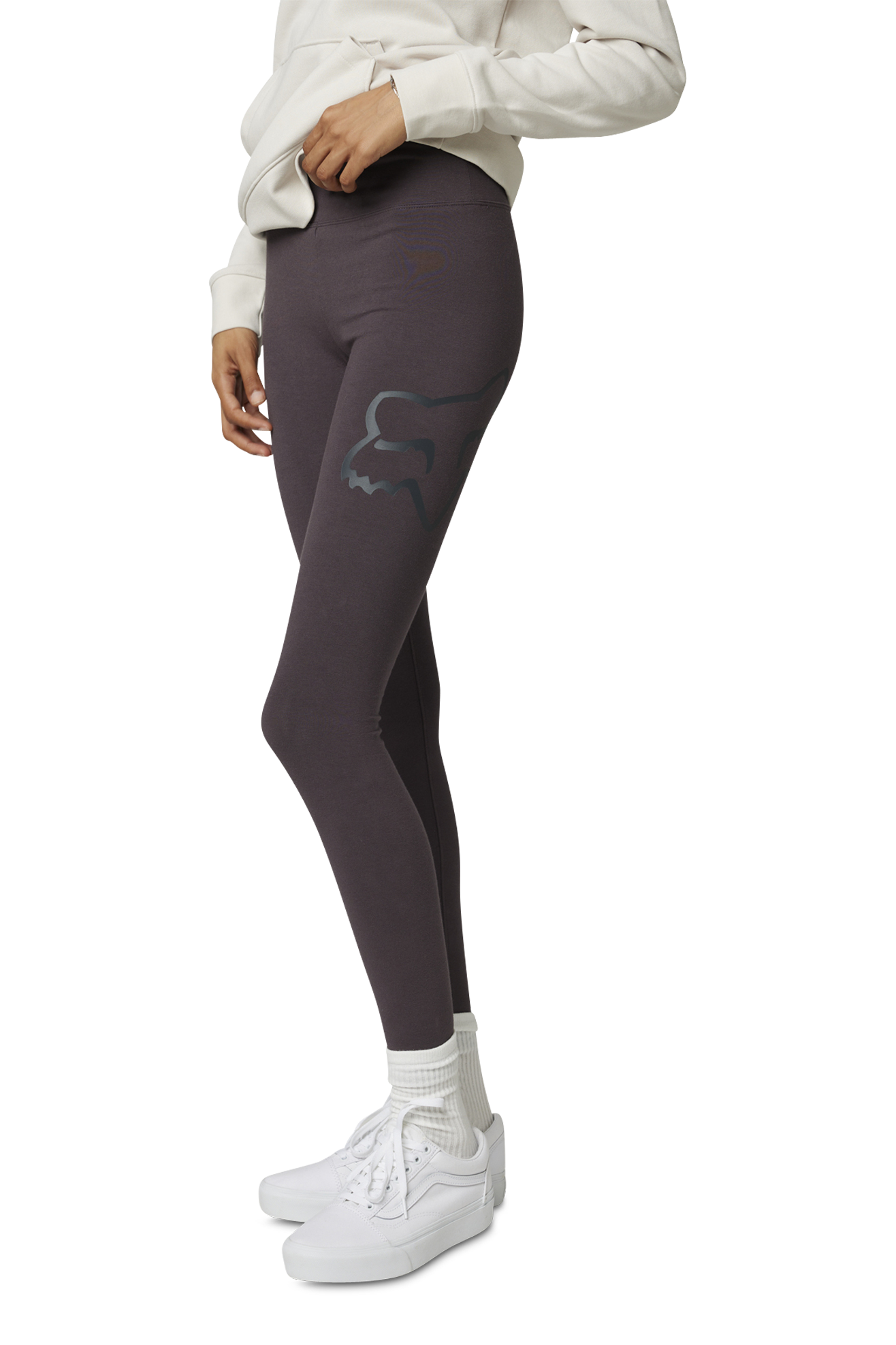 Legging Dames FOX Boundary