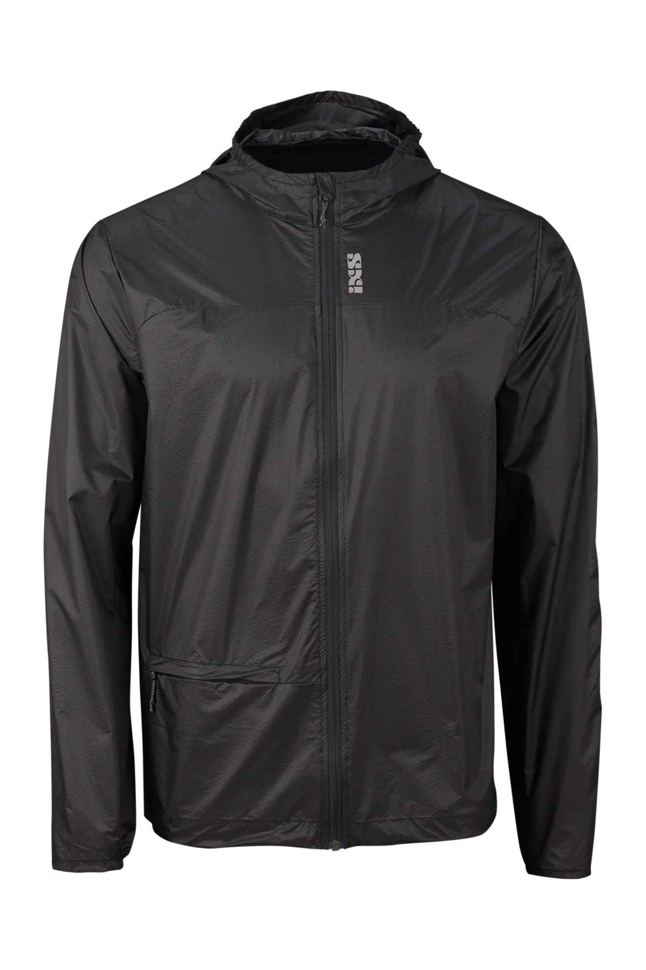iXS Flow Windbreaker All-Weather Windbreaker Jacket