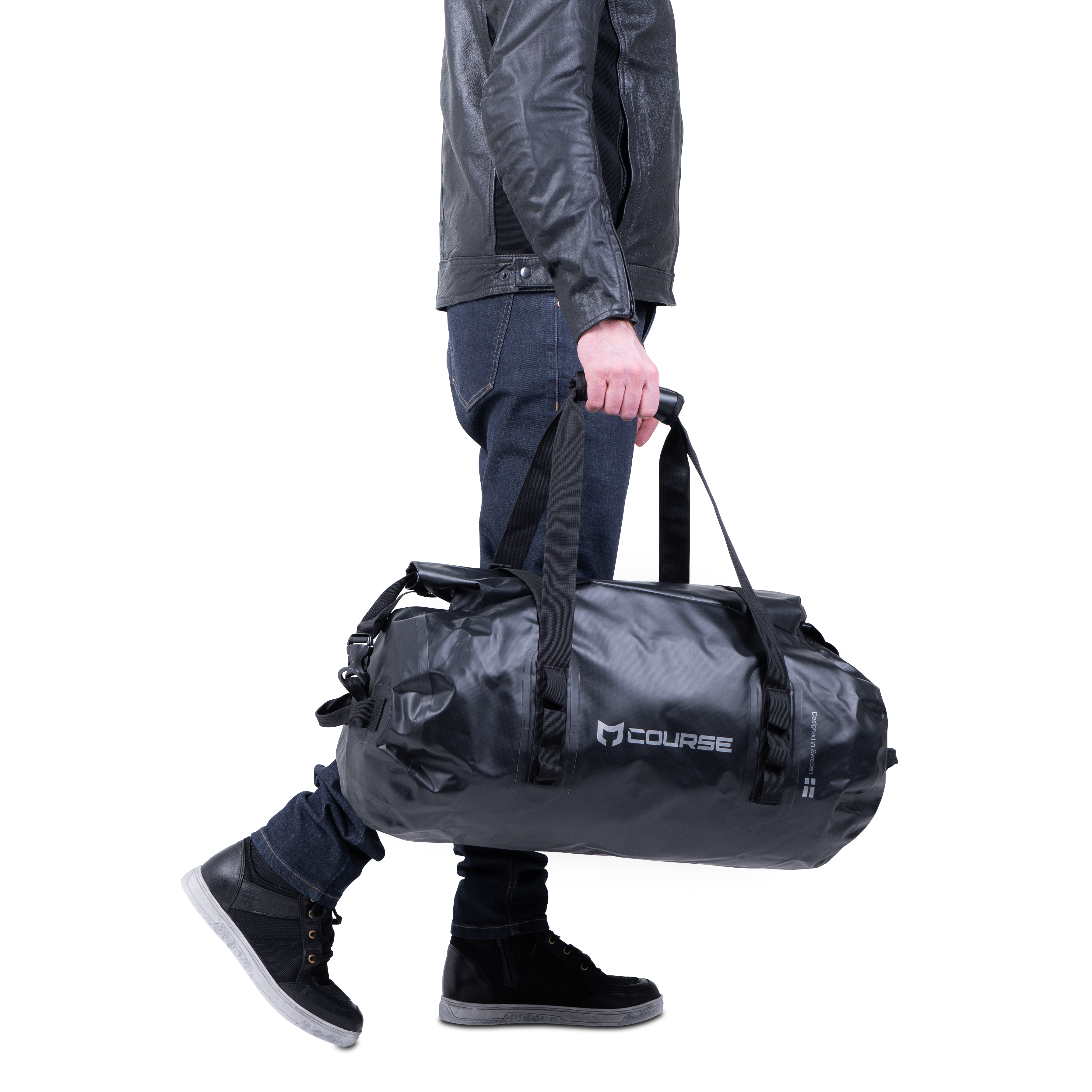 Course Drybag