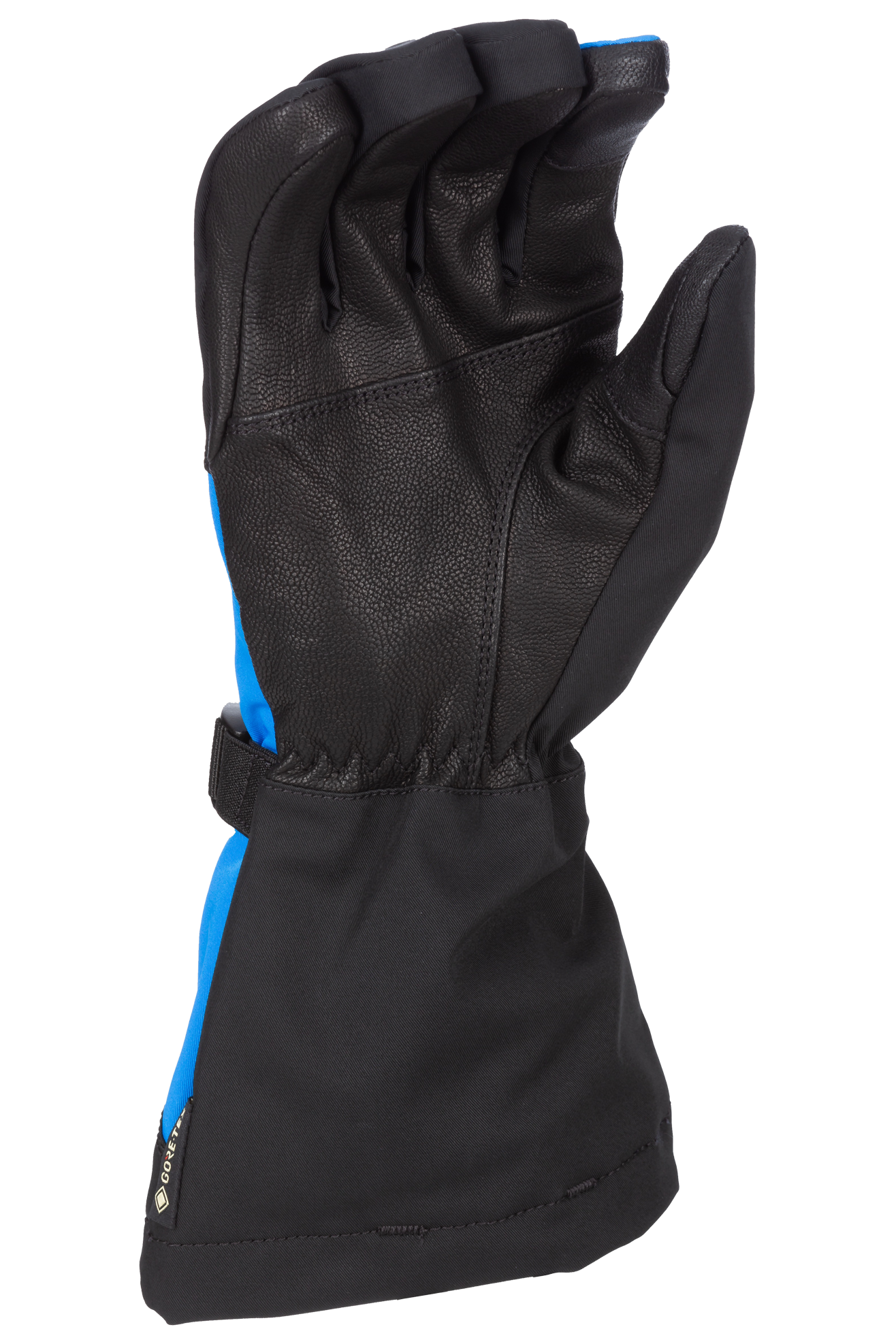 Klim Togwotee Gloves