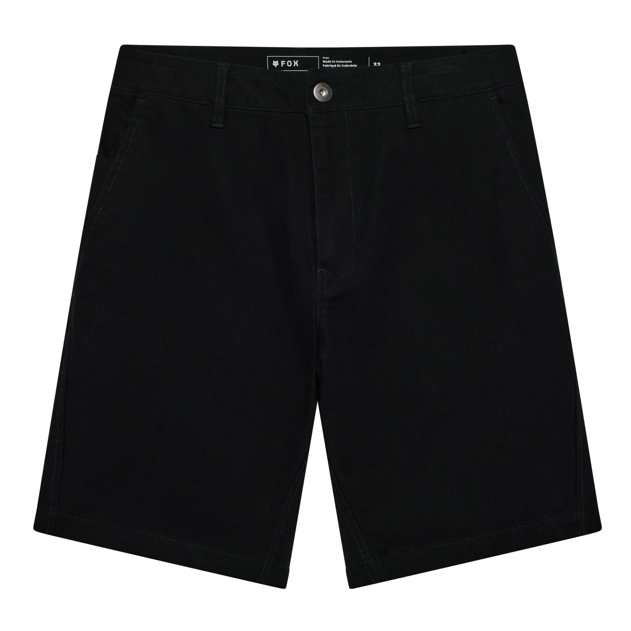 FOX Work Shorts