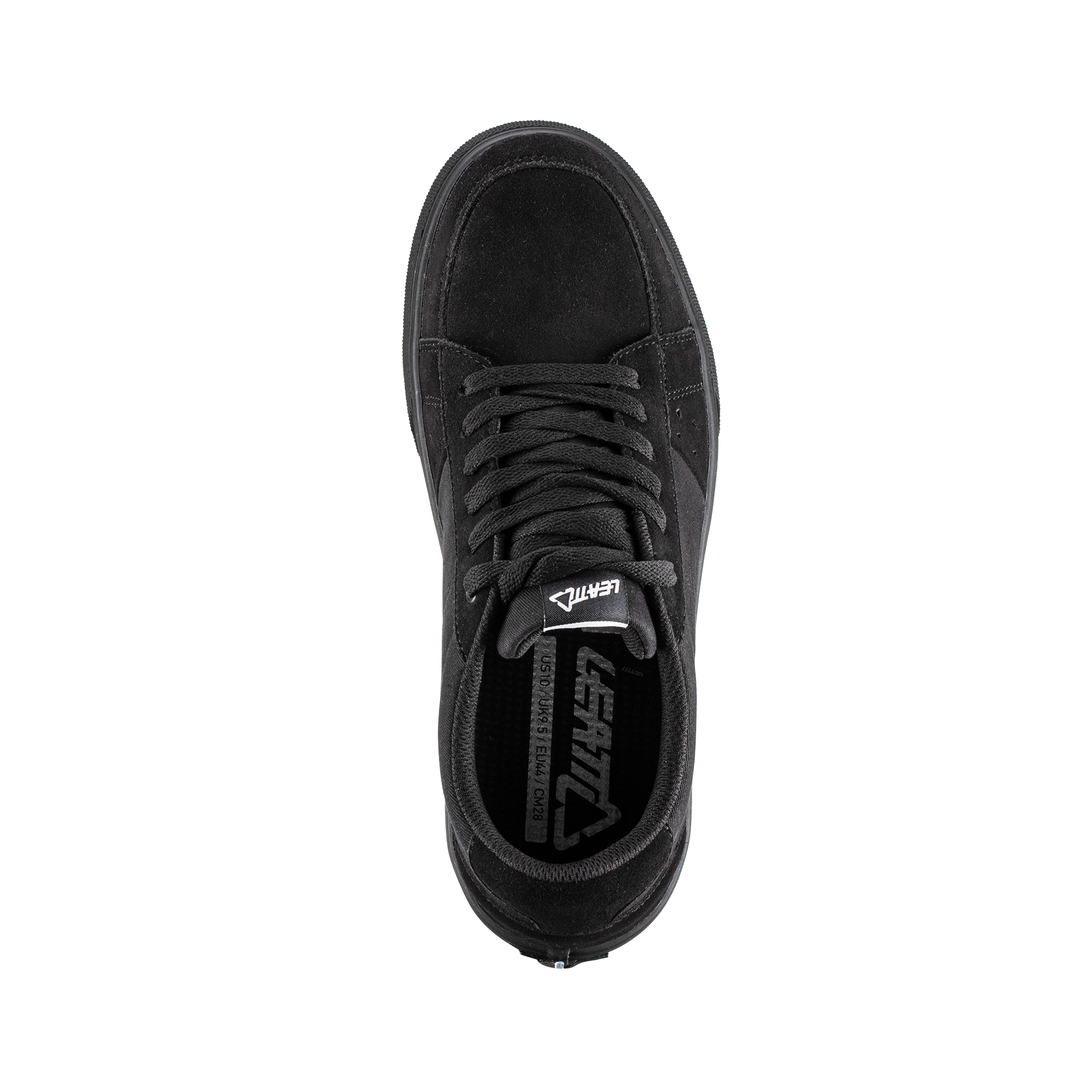 Zapatillas de MTB Leatt 1.0 Flat