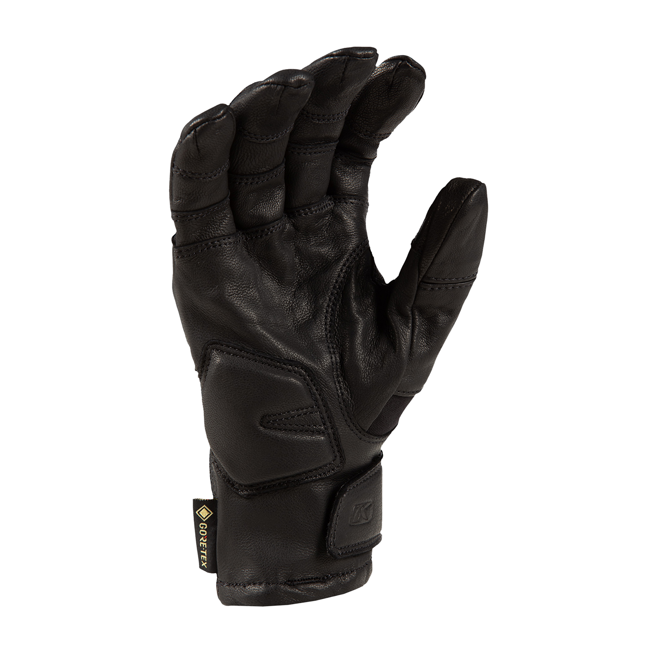 Guantes de Moto para Mujer Adventure