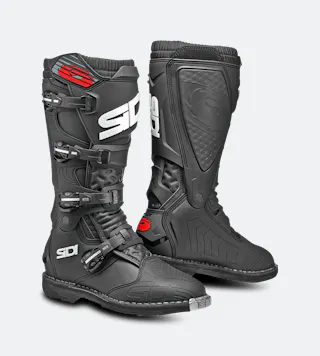 MX Batai SIDI X-Power