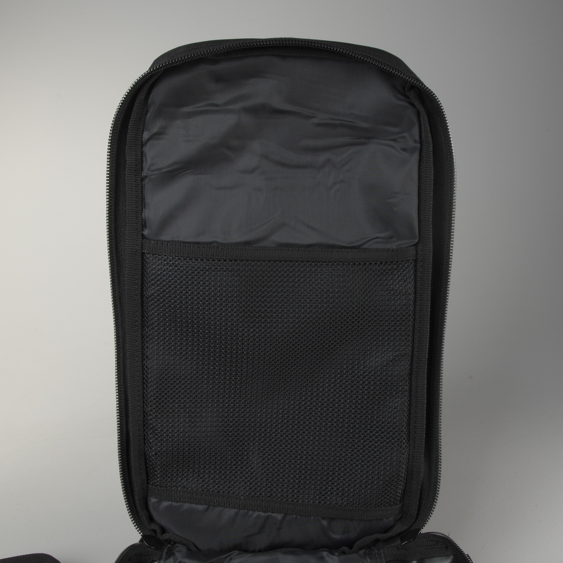 Brandit US Cooper Medium Backpack - 30L