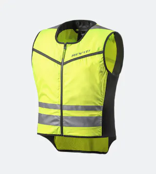 Rev'It! Athos 2 XS Vest