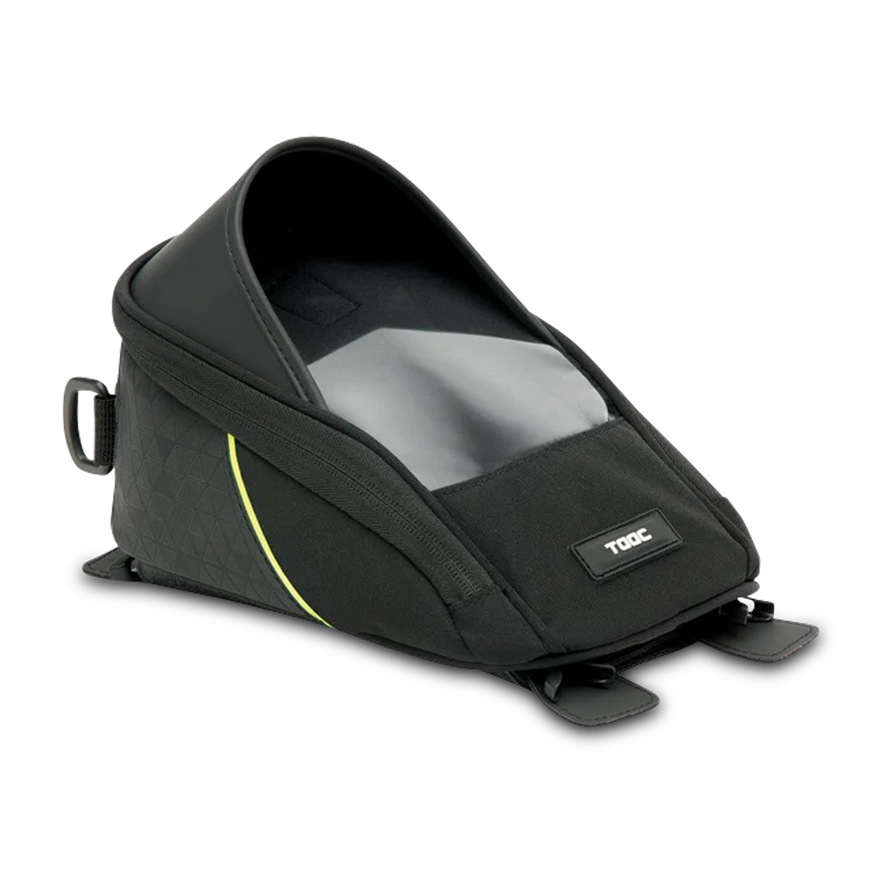 Borsa Serbatoio TUCANO URBANO TC12