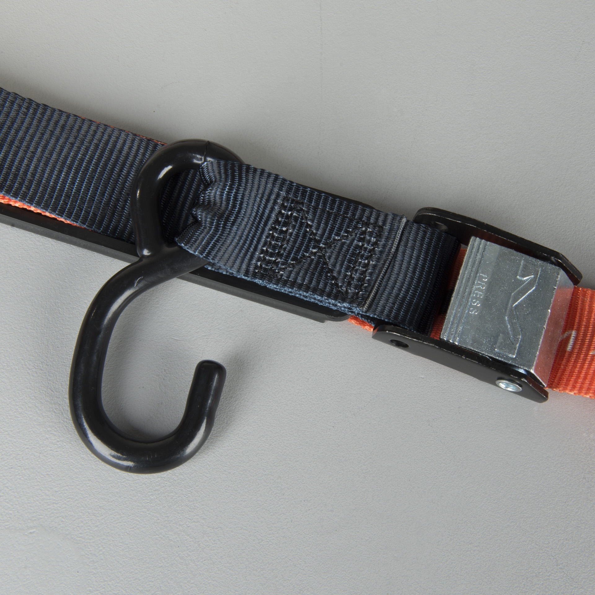 Correas Matrix M1.5 Phatty