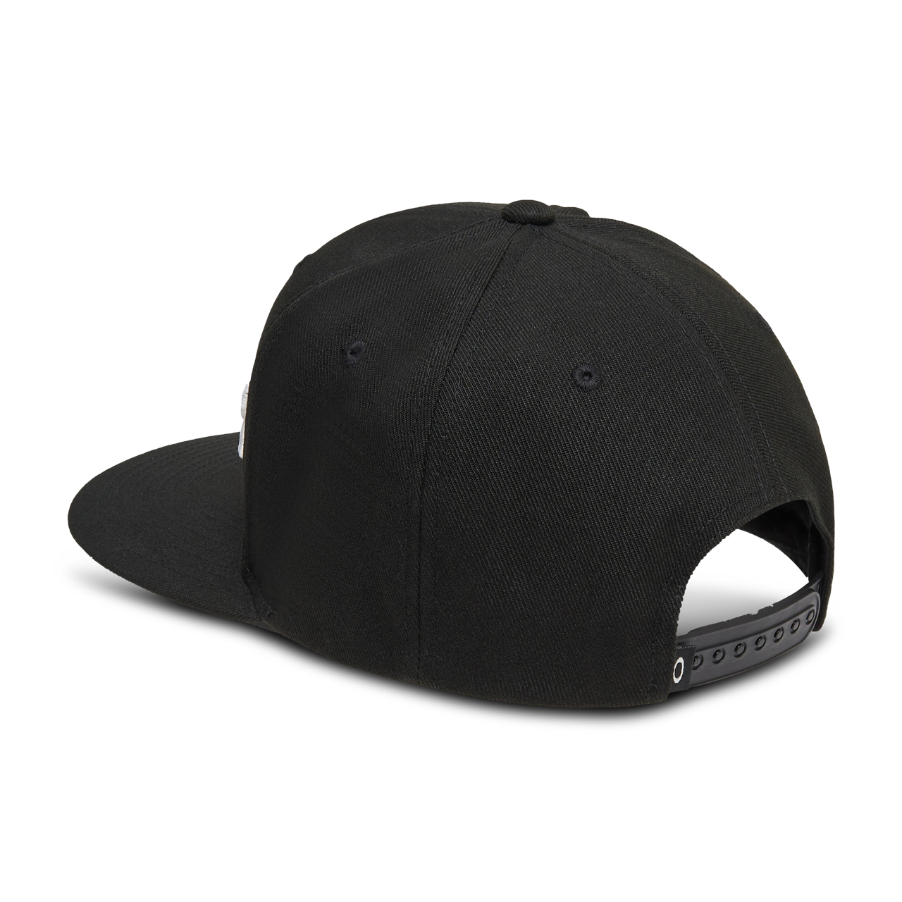 Oakley Mark III Cap