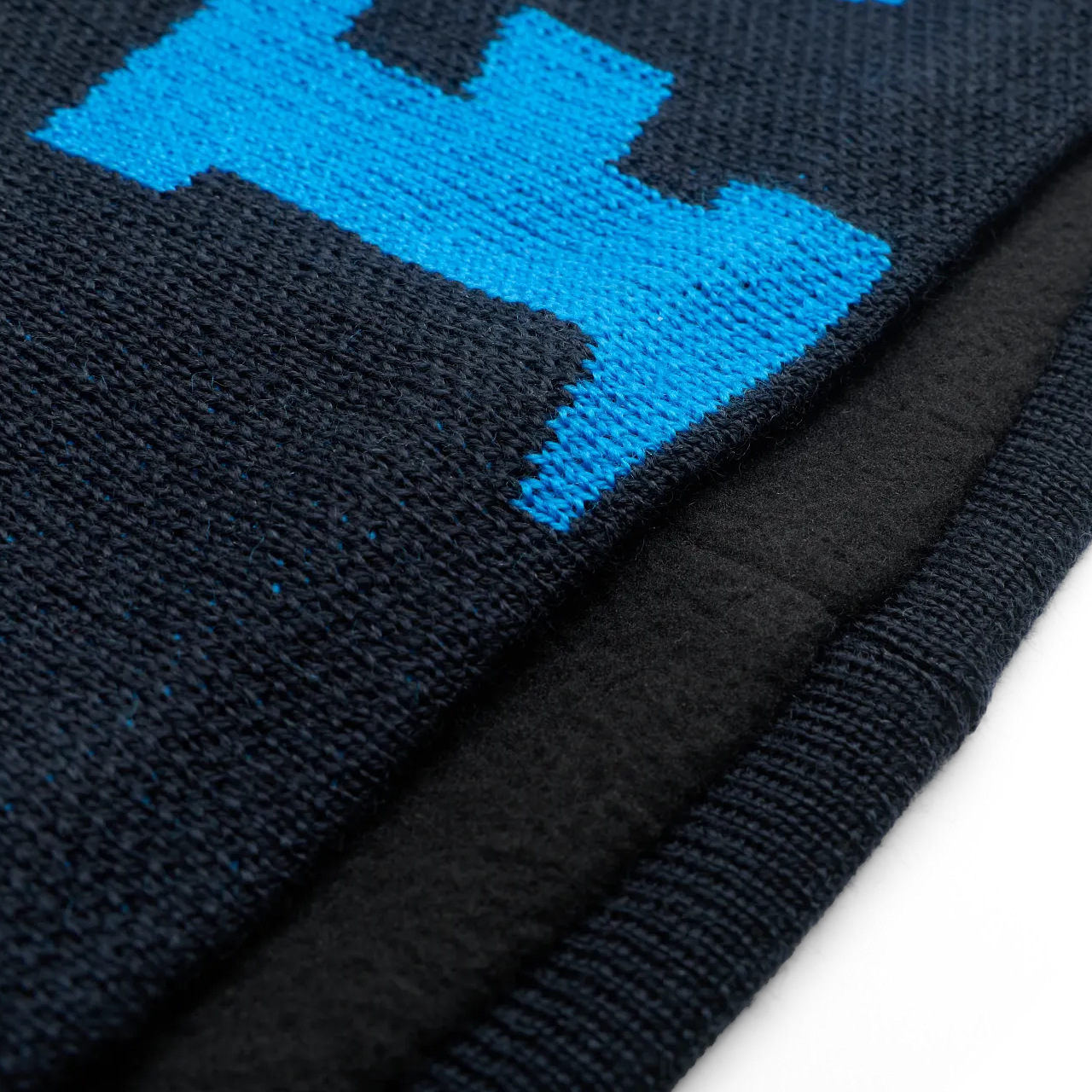 Berretto FOX Head X Jacquard