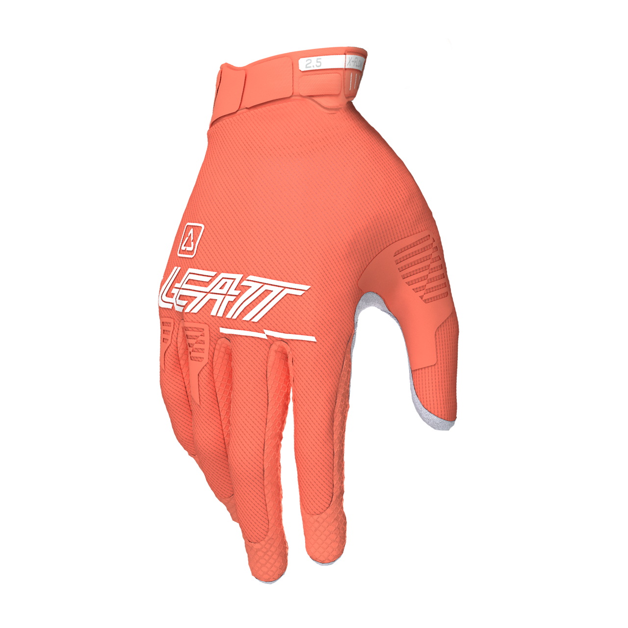 MX Ръкавици Leatt Moto 2.5 X-Flow V26 Дамски