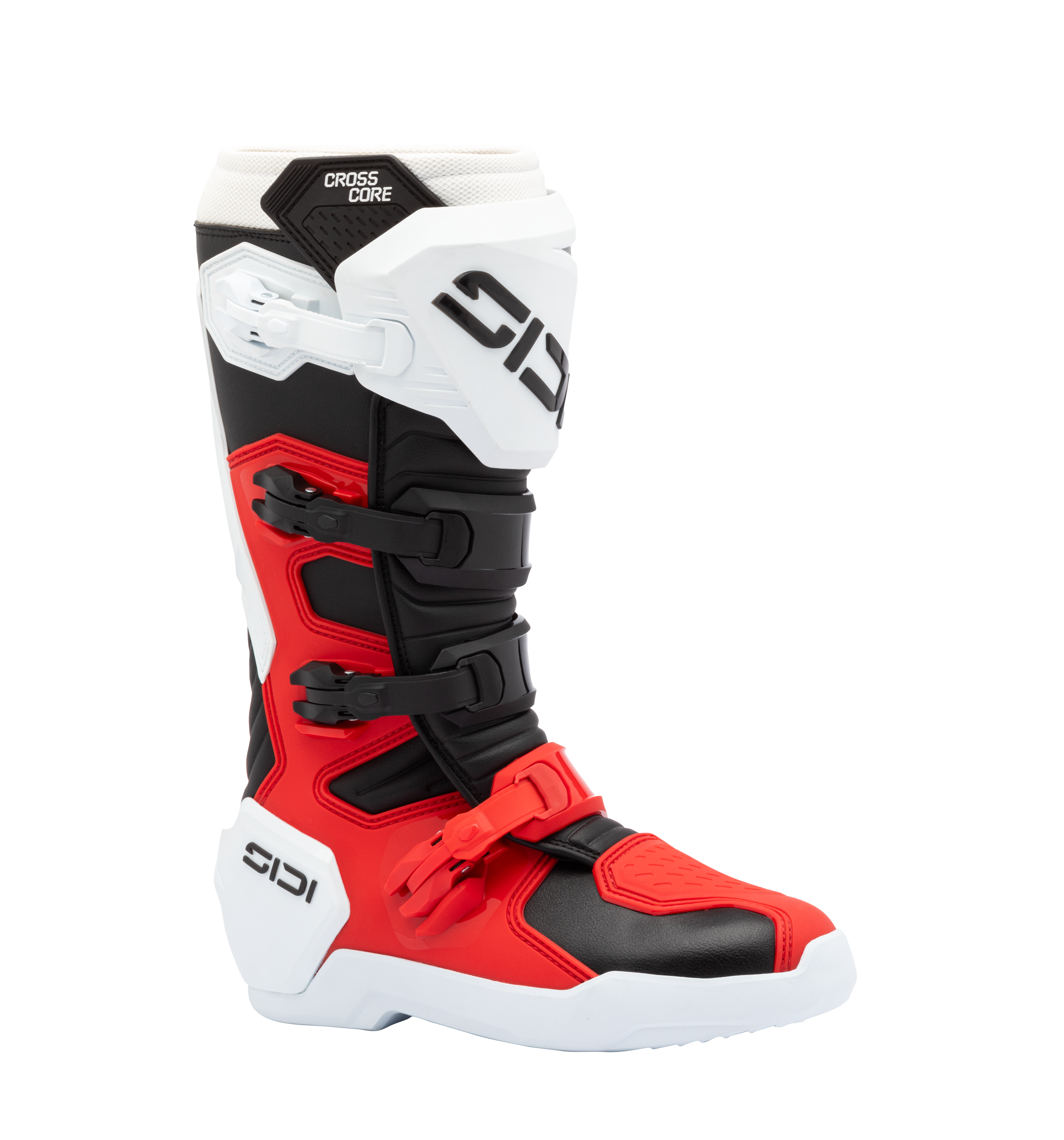 Sidi Crosscore 2027 MX Boots