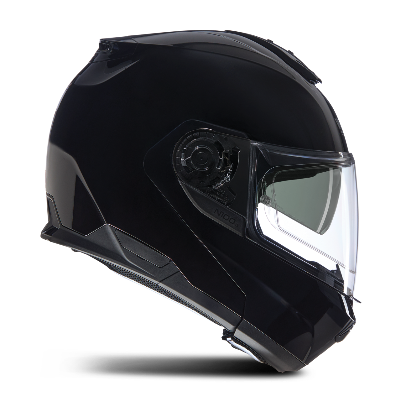 Модулна Каска Nolan N100-6