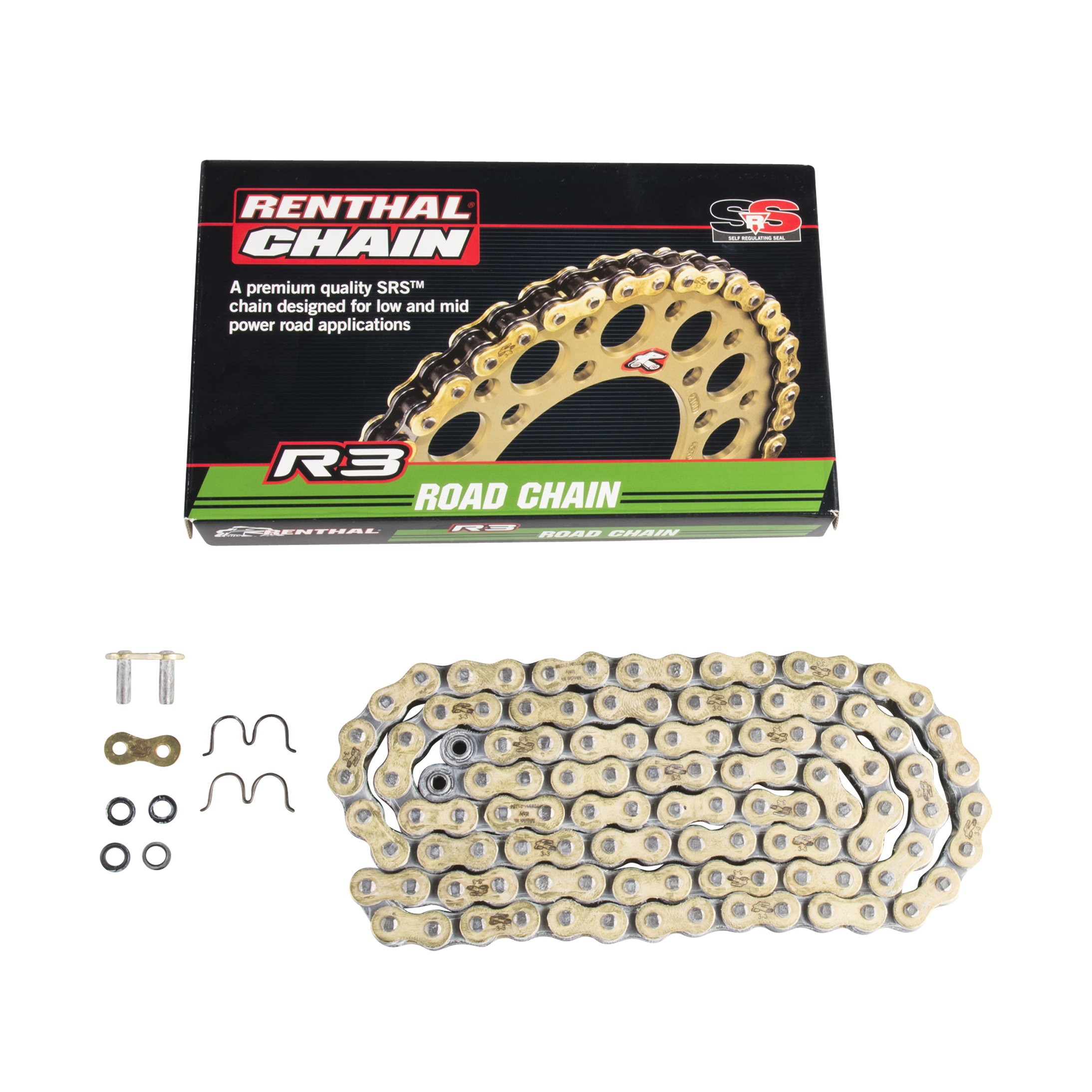 Ketting Renthal R3 520 Goud – Zoek op motorfiets