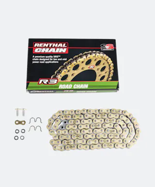 Ketting Renthal R3 520 Goud – Zoek op motorfiets