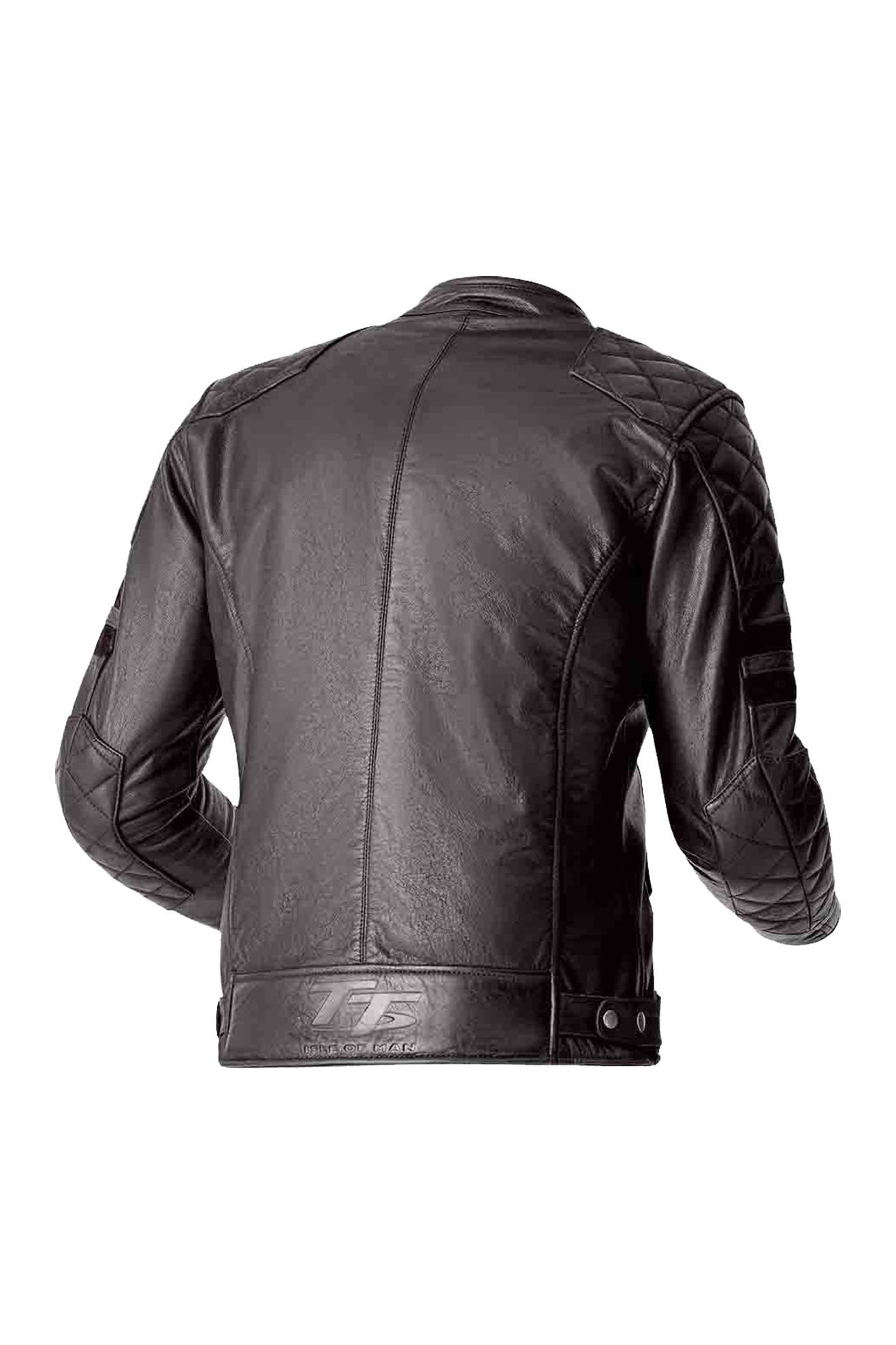 RST Hillberry D30 MC Jacket