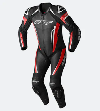 Læderdragt RST Tractech Evo 5