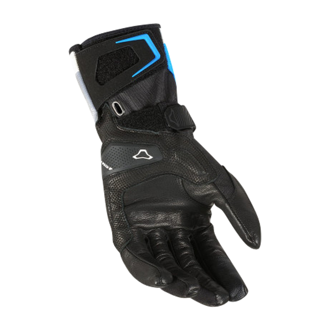 Guantes de Moto Macna Terra RTX Mujer