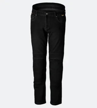 Pantalones de Moto RST Tech Pro