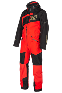 Klim Ripsa Monosuit | 24mx